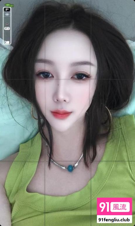 钟楼小玉